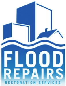 san juan capistrano flood services
