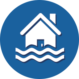 orange county flood services