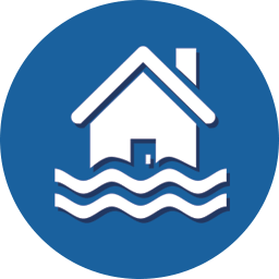 San Juan Capistrano Flood Services